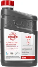 BASF Glysantin G40 (1 l)