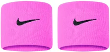 Nike Sweatband Swoosh baby ppink