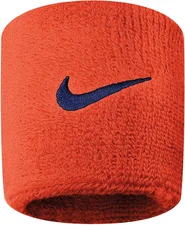 Nike Sweatband Swoosh (9380) orange