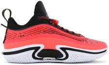 Nike Air Jordan XXXVI Low