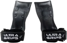 Climaqx Ultra Grips