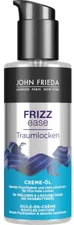 John Frieda Traumlocken Creme-Öl (100ml)