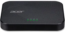 Acer Predator Connect M5