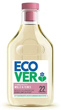 Ecover Fein- und Wollwaschmittel Wasserlilie & Honigmelone (1 l) 22 WL