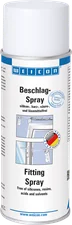 WEICON Beschlag-Spray (11560200)