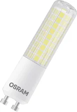 Osram LEDTSLIM60D 7W/827 230V GU10