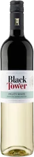 Katrin Wind Black Tower Fruity White 0,75L