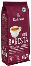 Dallmayr Home Barista Espresso Intenso (1kg)