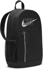 Nike Kids Daypack with Graphic (DO6737)