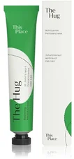 This Place The Hug Periodencreme (20ml)