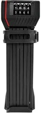 Trelock FS280 TWO-GO CODE (100cm)