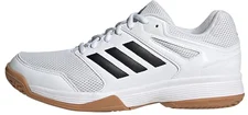 Adidas Speedcourt