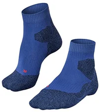 Falke RU Trail Running Socks (16793) athletic blue