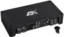 ESX Quantum QL800.4