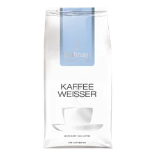 Dallmayr Dallmayr Kaffee Weisser Vending & Office (1kg)
