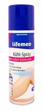 Lifemed Kühlspray (300ml)