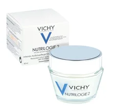 Vichy Nutrilogie 2 Creme (50 ml)