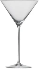 Zwiesel 1872 Enoteca Martini klar