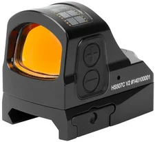 Holosun Dot Sight Classic HS507C-V2