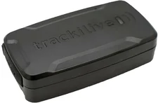 Trackilive TL-50 4G (005-2005150)