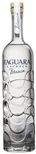 Yaguara Branca Cachaça Organico 0,7l 40,5%