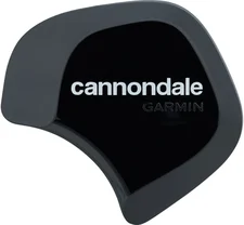 Cannondale Wheel Sensor schwarz