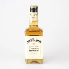 Jack Daniels Tennessee Honey 0,5l 35%