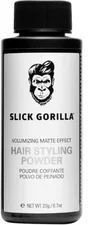 Silk Gorilla Hair Styling Powder (20g)