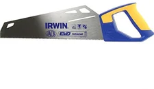 Irwin 1.050786E7