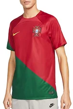 Nike Portugal Trikot 2022