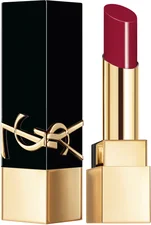 Yves Saint Laurent Rouge Pur Couture The Bold (2,8g) 04 Revenged Red
