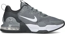 Nike Air Max Alpha Trainer 5 smoke grey/white/dk smoke grey/dark grey