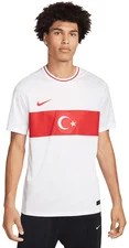 Nike Türkei Trikot 2022