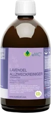 Multikraft eMC Allzweckreiniger Lavendel - 0,50 l