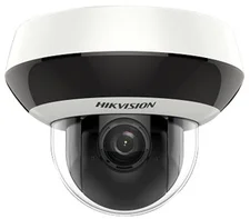 Hikvision DS-2DE2A404IW-DE3 (2,18 - 12mm)