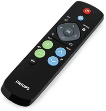 Philips Easy Remote Control (2019)