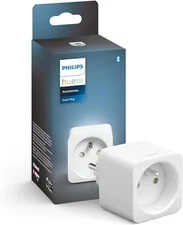 Philips Hue Smart Plug (929003050901)