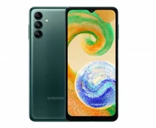 Samsung Galaxy A04s ohne Vertrag