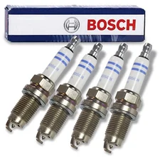 Bosch FR6HI332