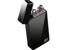 ISY Lichtbogen- Feuerzeug IEL-1100 USB-C