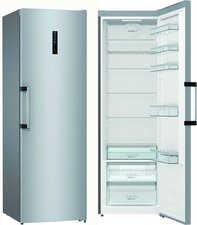 Gorenje Kühlschränke günstig kaufen im Preisvergleich