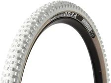 Onza Tires Porcupine TRC MC60 Skinwall Faltreifen weiß 29x2,4
