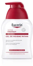 Eucerin Intimhygiene Waschschutz ph5 (250ml)