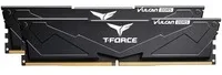 Team Group T-Force Vulcan 64GB Kit DDR5-5200 CL40 (FLBD564G5200HC40CDC01)