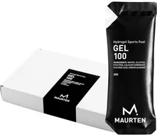 Maurten Gel 100 (12 x 40 g)