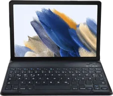 Just in Case Premium Samsung Galaxy Tab A8 (black)(DE)