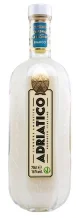 Adriatico Liquore Amaretto Bianco Crushed Almonds 0,7l 16%