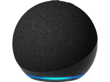 Amazon Echo Dot 5 Anthracite