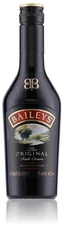 Baileys Original 0,35l 17%