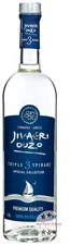 Jivaeri Ouzo Triple 0,7l 40%